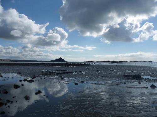 st michaels mount rocks 2